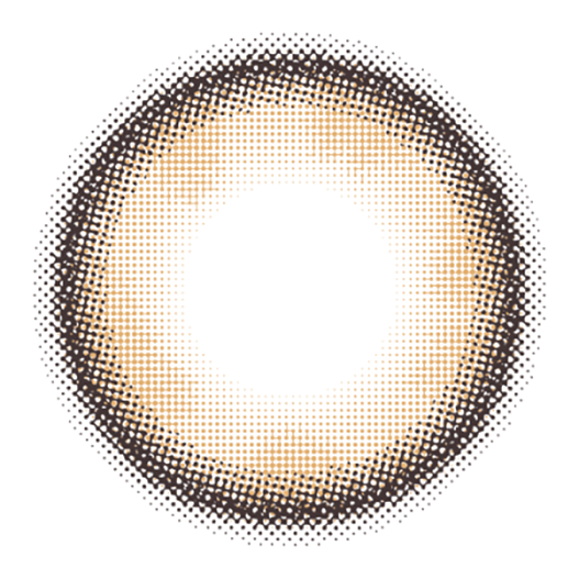 Vòng ngọc trai | 1 ngày