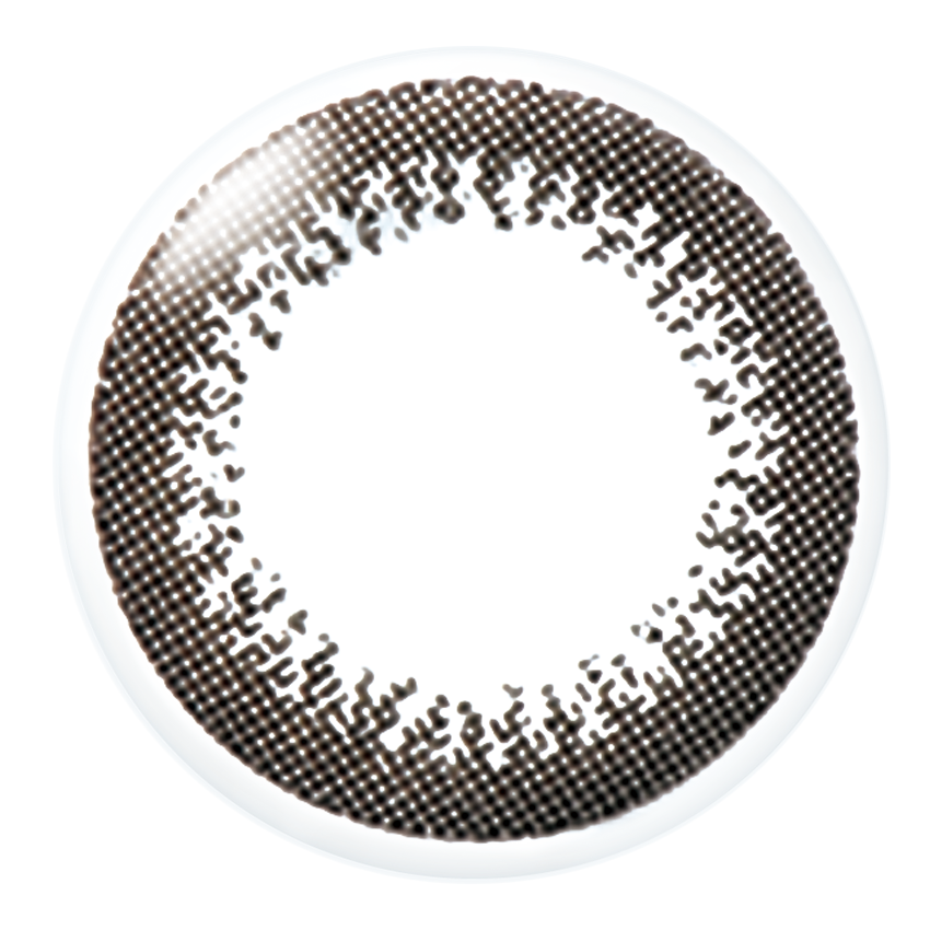 สีดำ | 1วัน