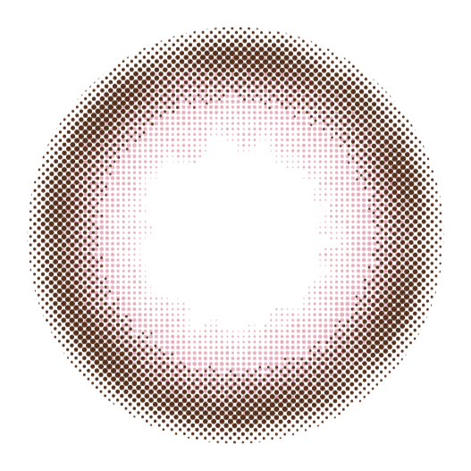 Hoa hồng lãng mạn | 1 ngày