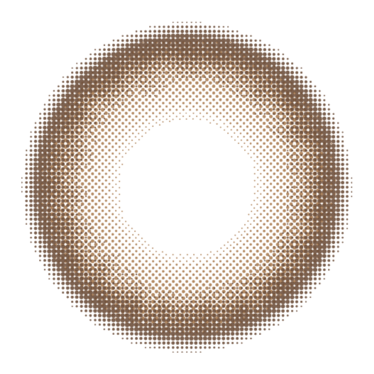 Gấu bí mật | 1 ngày