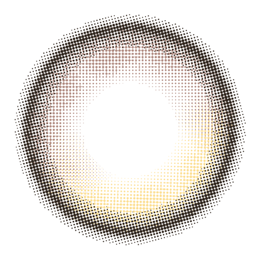 Muler Drop | 1 ngày