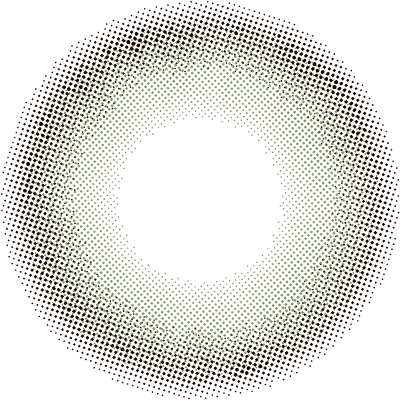 Peringkat Pentas | 1day