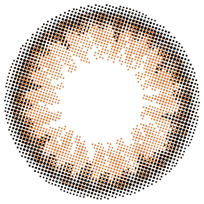 natürlichBraun | 1Tag