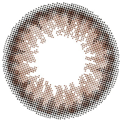 Khỏa thân tự nhiên | 1 ngày