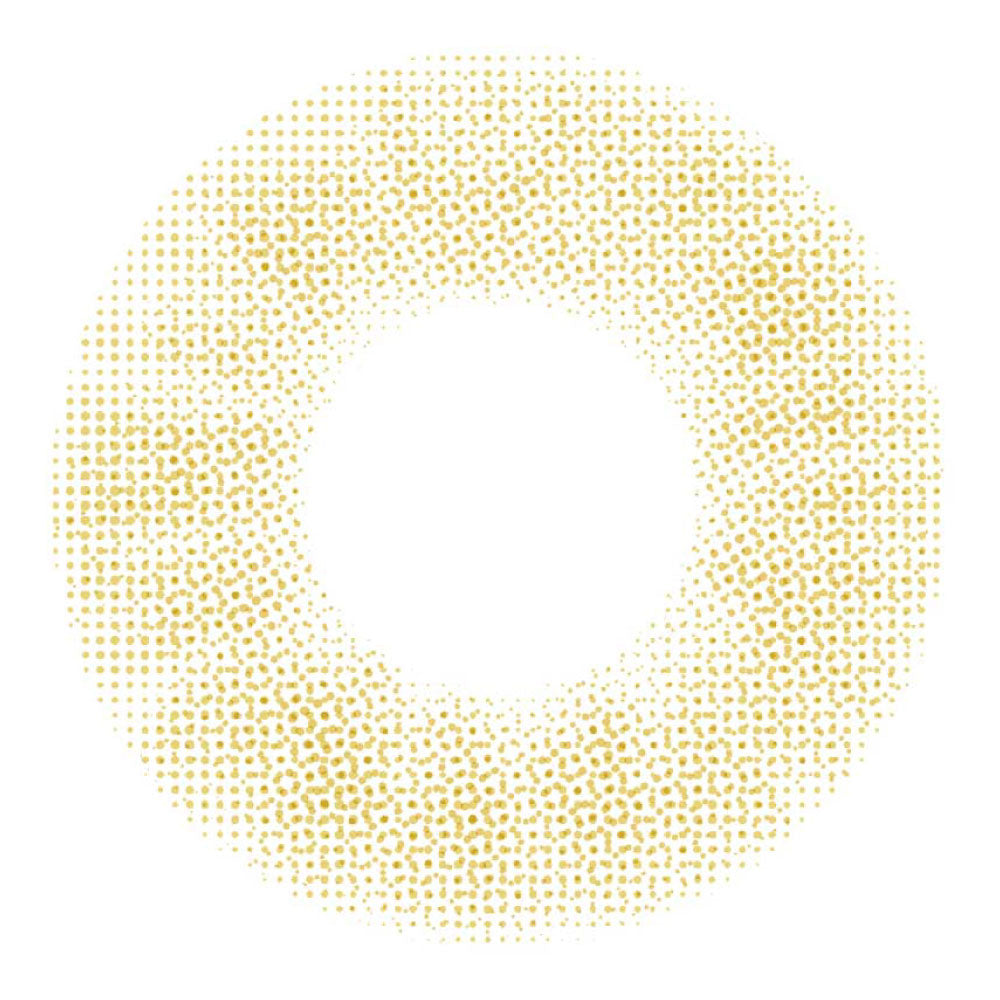 العنبر | 1 يوم