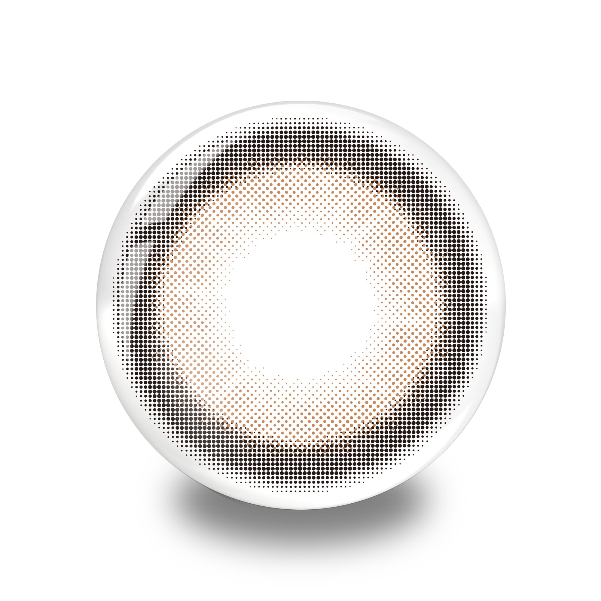 브라운Bunny 1개월용