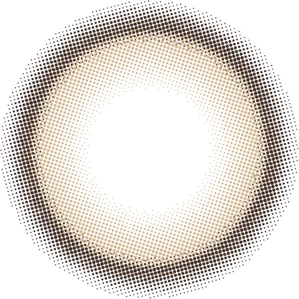 Giác quan cơ bản | 1 ngày