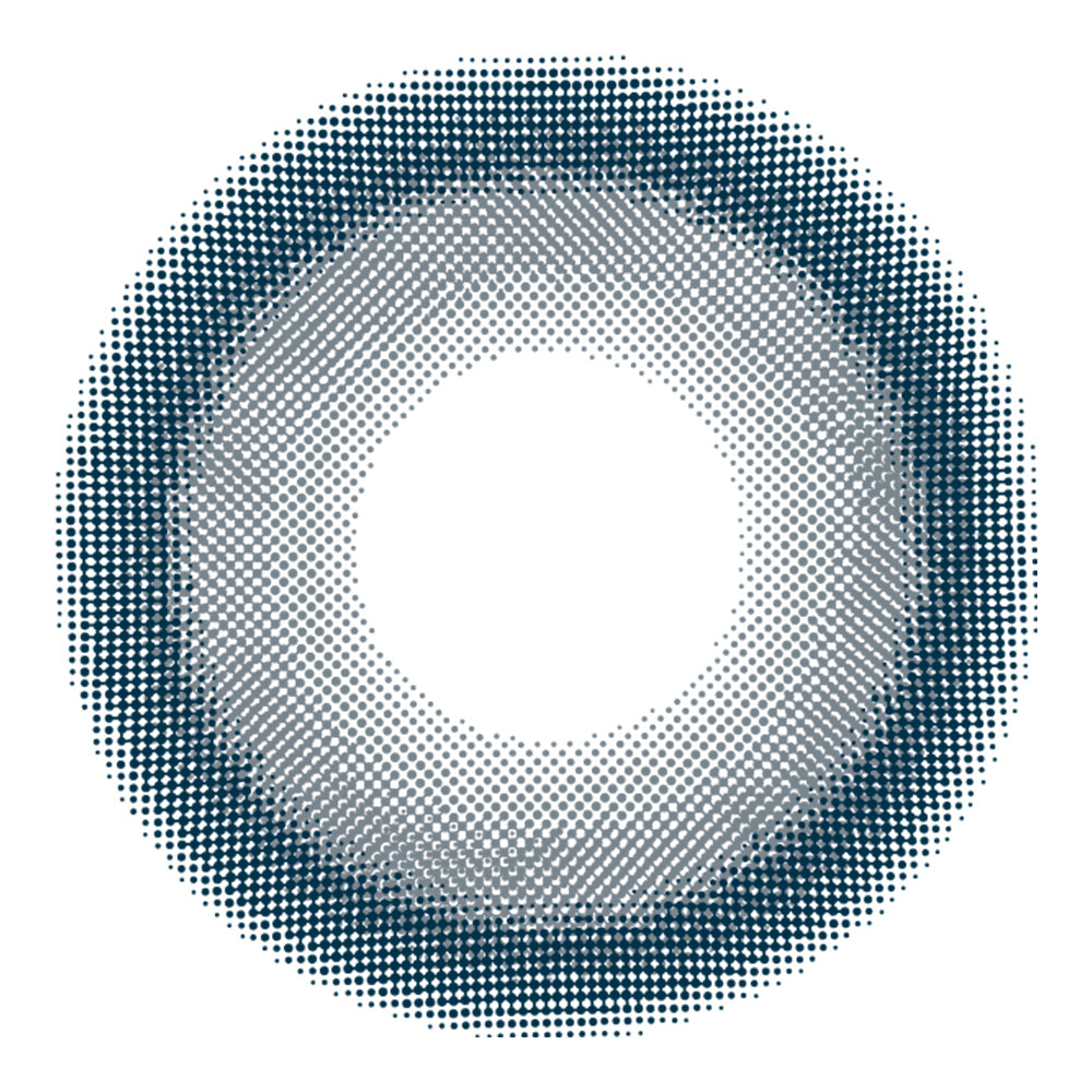 <span style="color:blue;">VILLEGE</span>