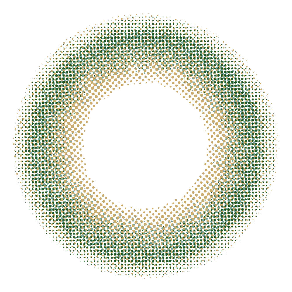وزارة الشؤون الاجتماعيةأخضر | 1 يوم