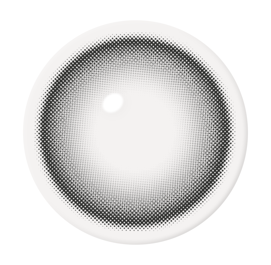 أوري آشالرمادي | 1 يوم