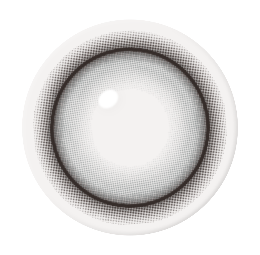 أولي كولالرمادي | 1 يوم