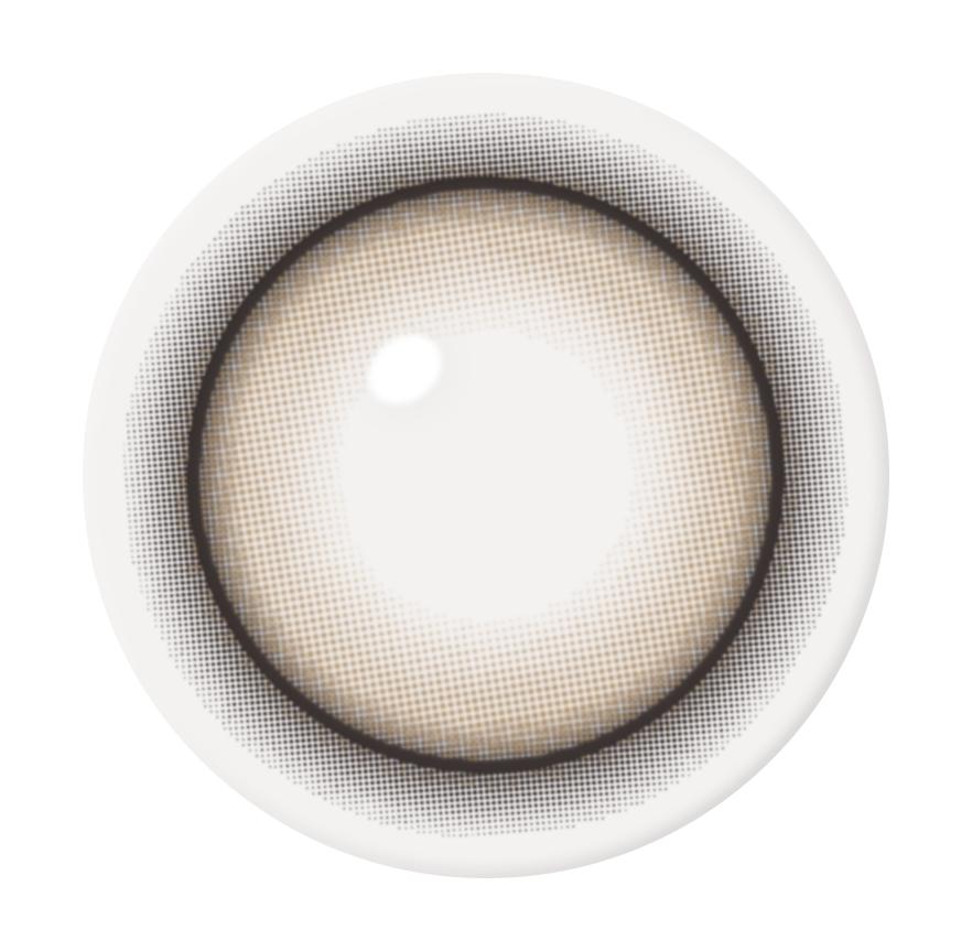 أولي كريم الفانيليا |. 1 يوم