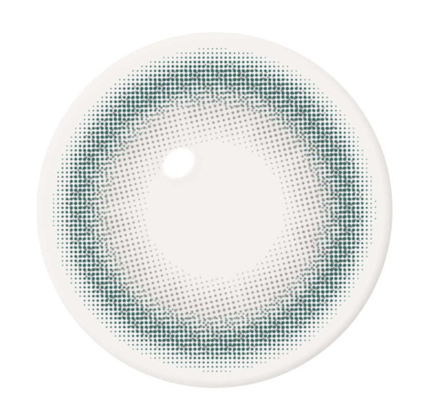 كعك أوري المثلج | 1 يوم