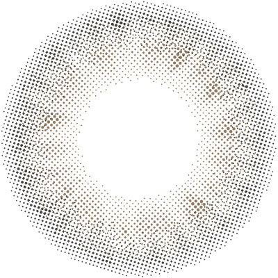 Piêu A Béo | 1 ngày