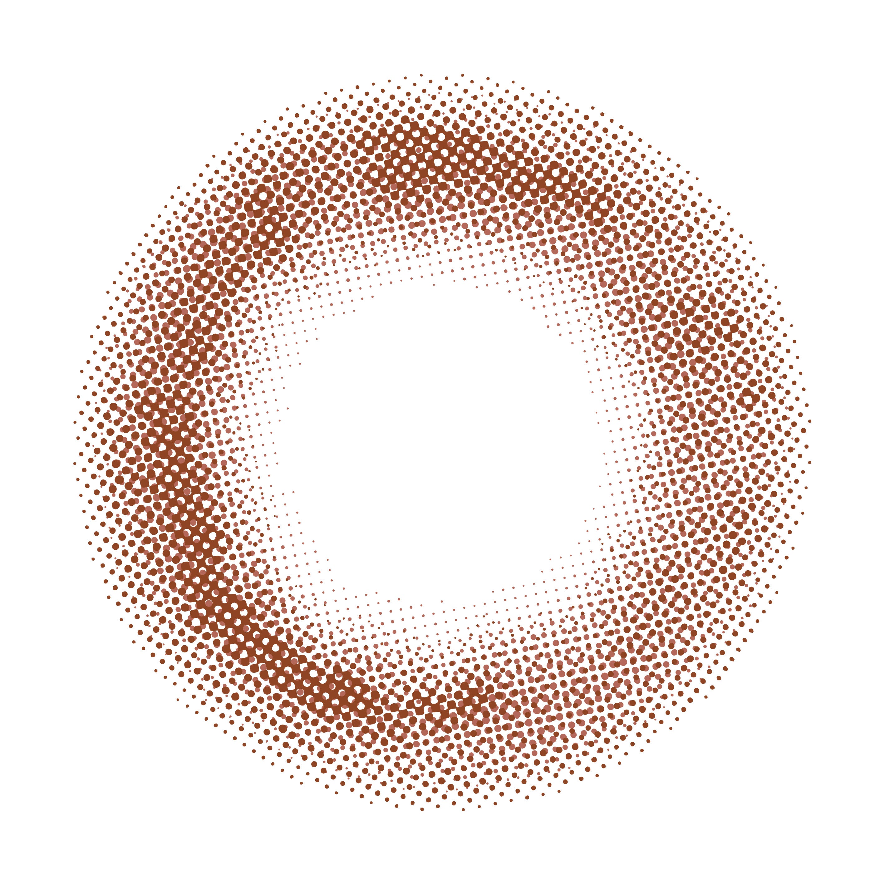 Cherry Moose |. 1 dia