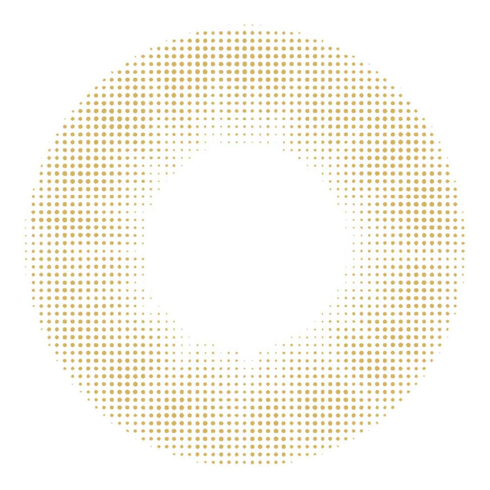 السلمون | 1 يوم