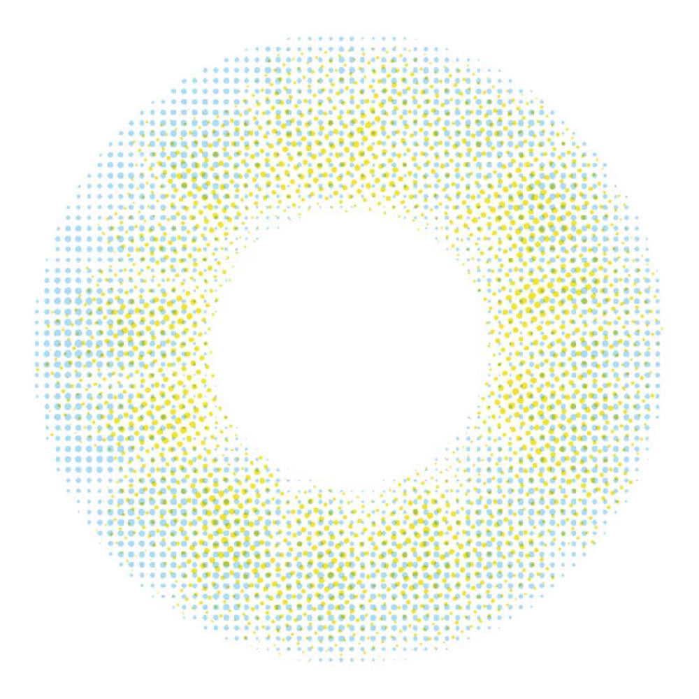 سيبرو |. 1 يوم