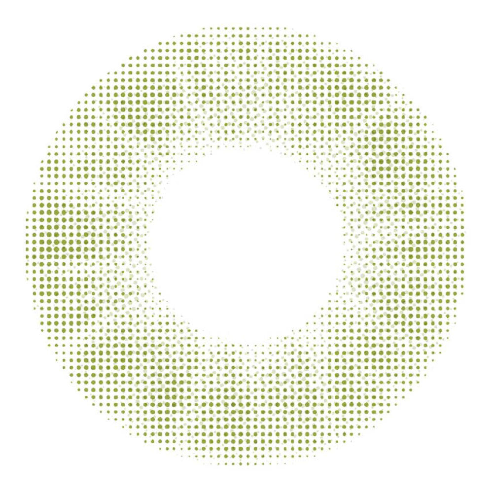 البحر الأخضر |. 1 يوم