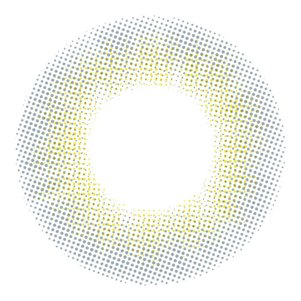 طلاء سموكي جليز | 1 يوم