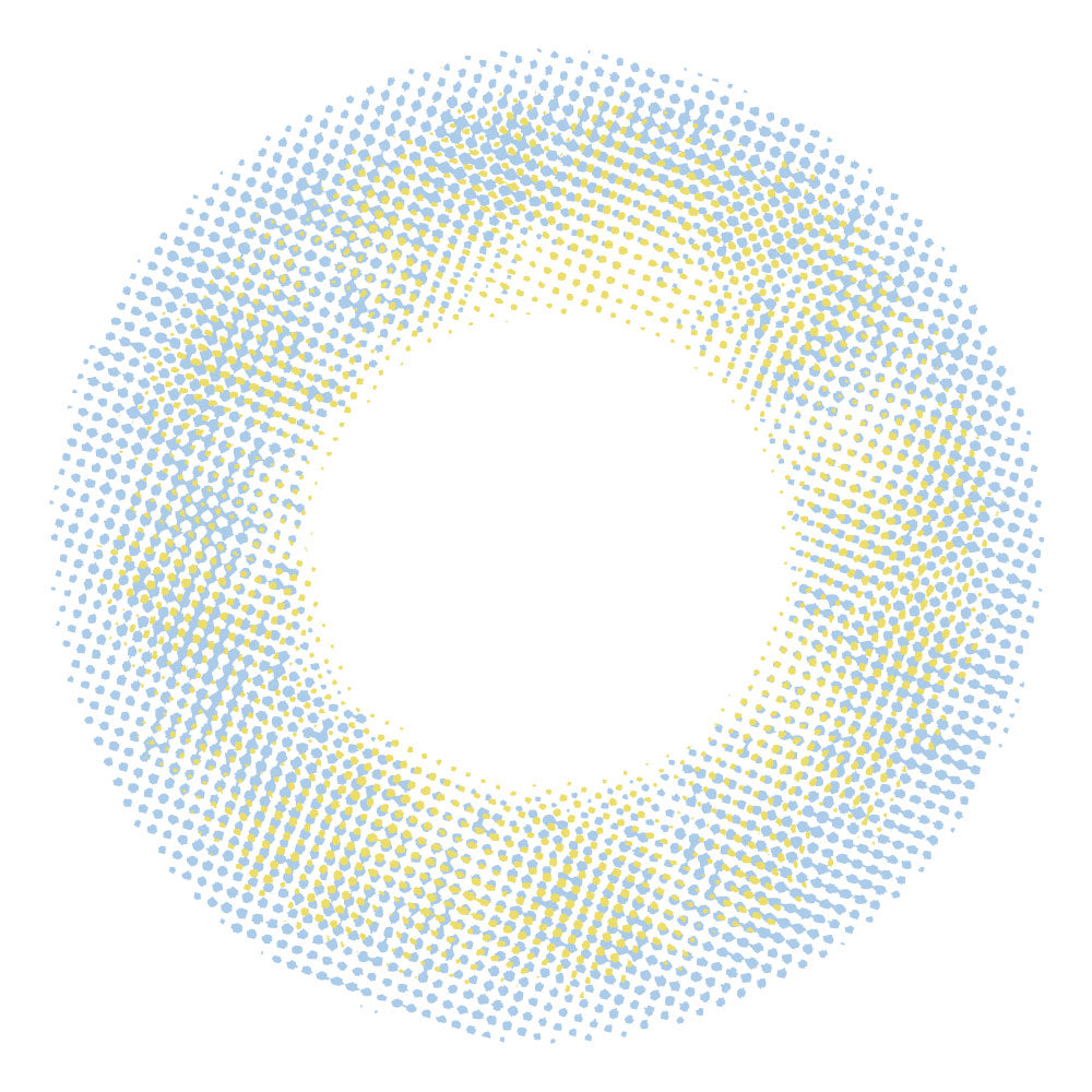 الصوداأزرق | 1 يوم