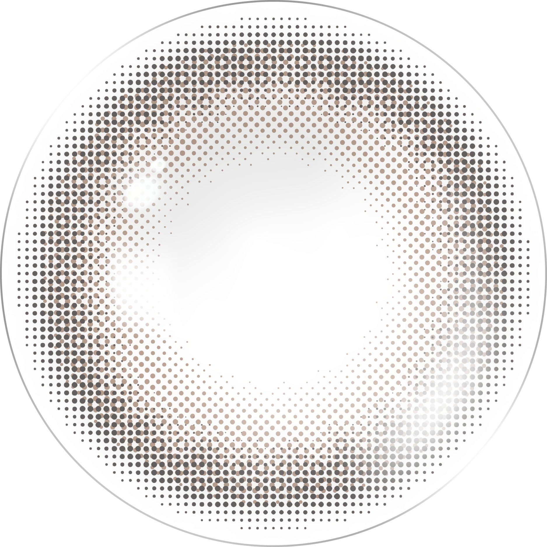 สมาร์ทมิสต์ | 1วัน