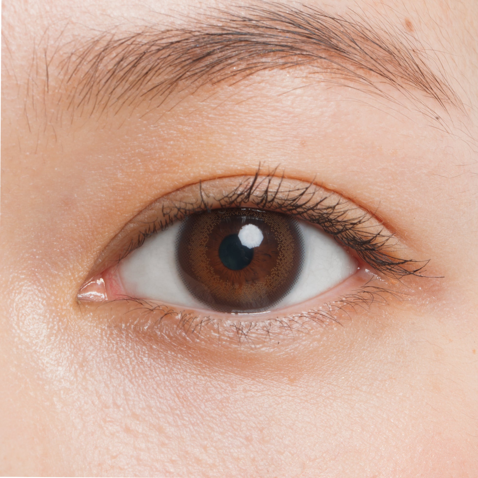 Lỏng lẻoĐen | 2 tuần