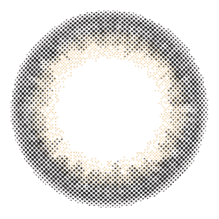 جوهرة غير مثبتةأسود | 2أسابيع