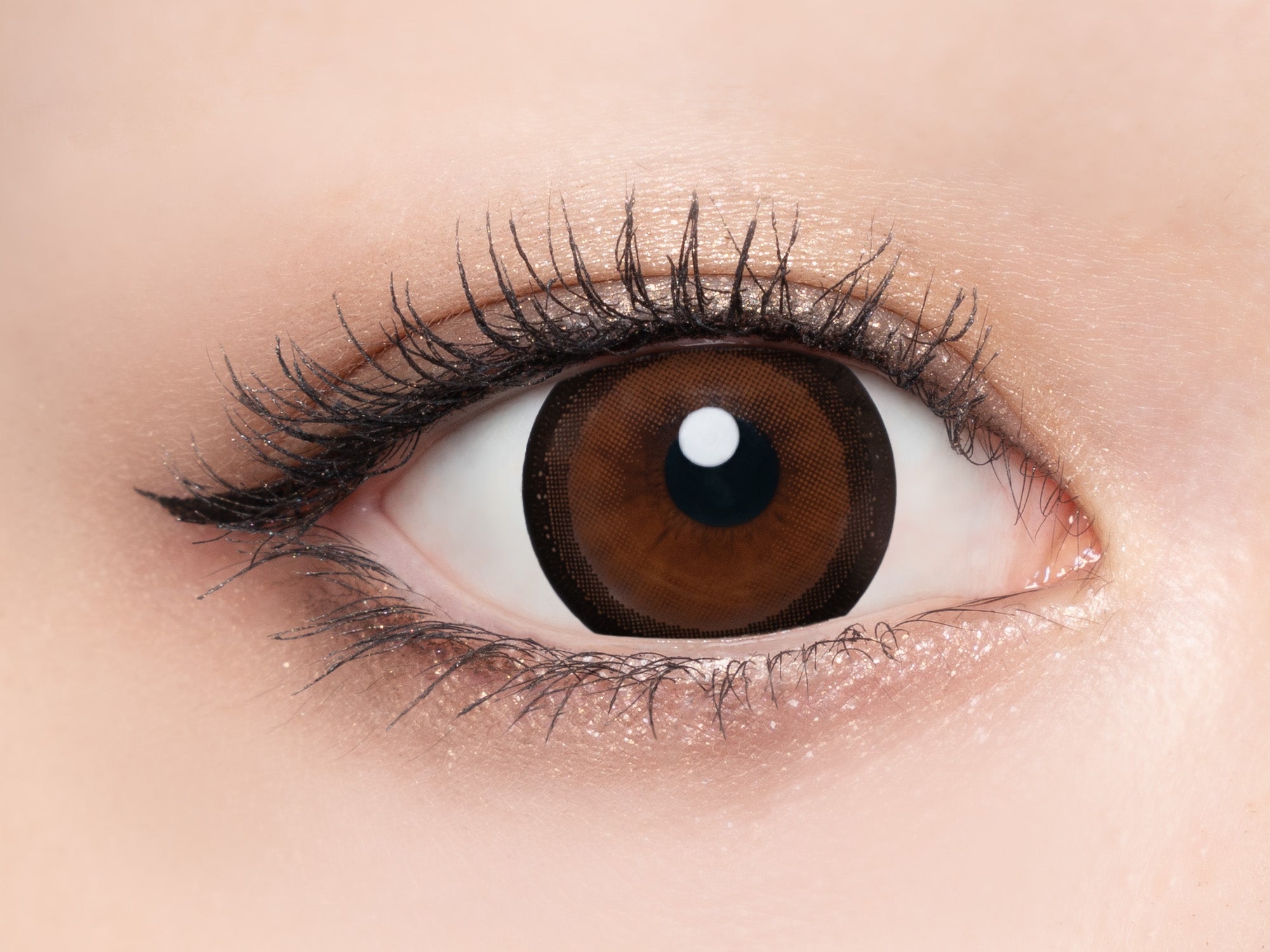 PretoBijuteria 1 dia