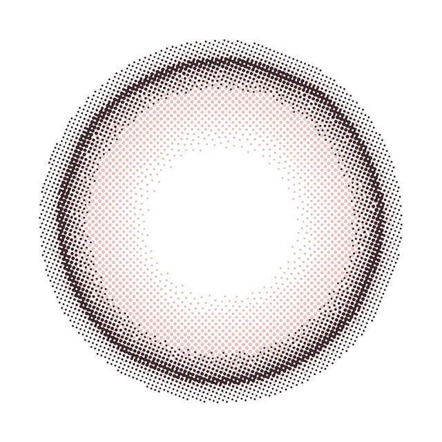 معكرونة |. 1 يوم