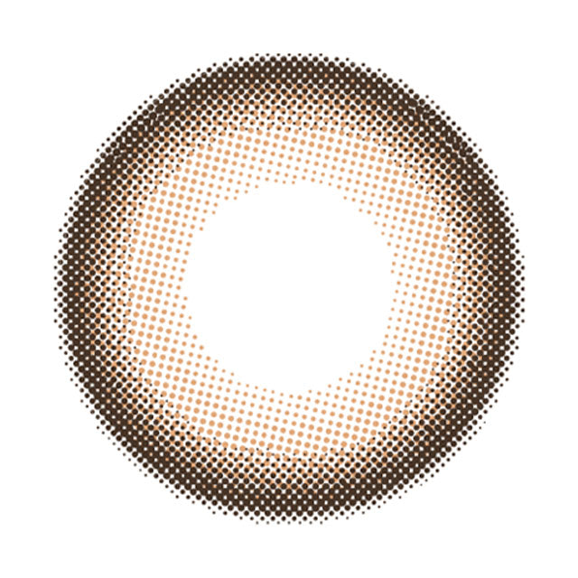 ẨmMàu nâu | 1 tháng