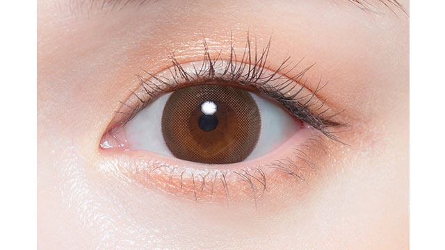 humideMarron | 1 mois