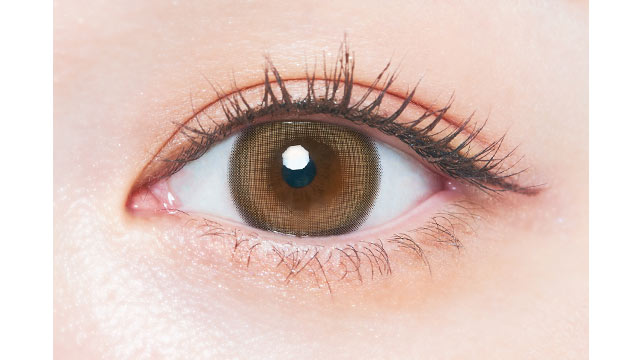 Melowkyameru | 1bulan