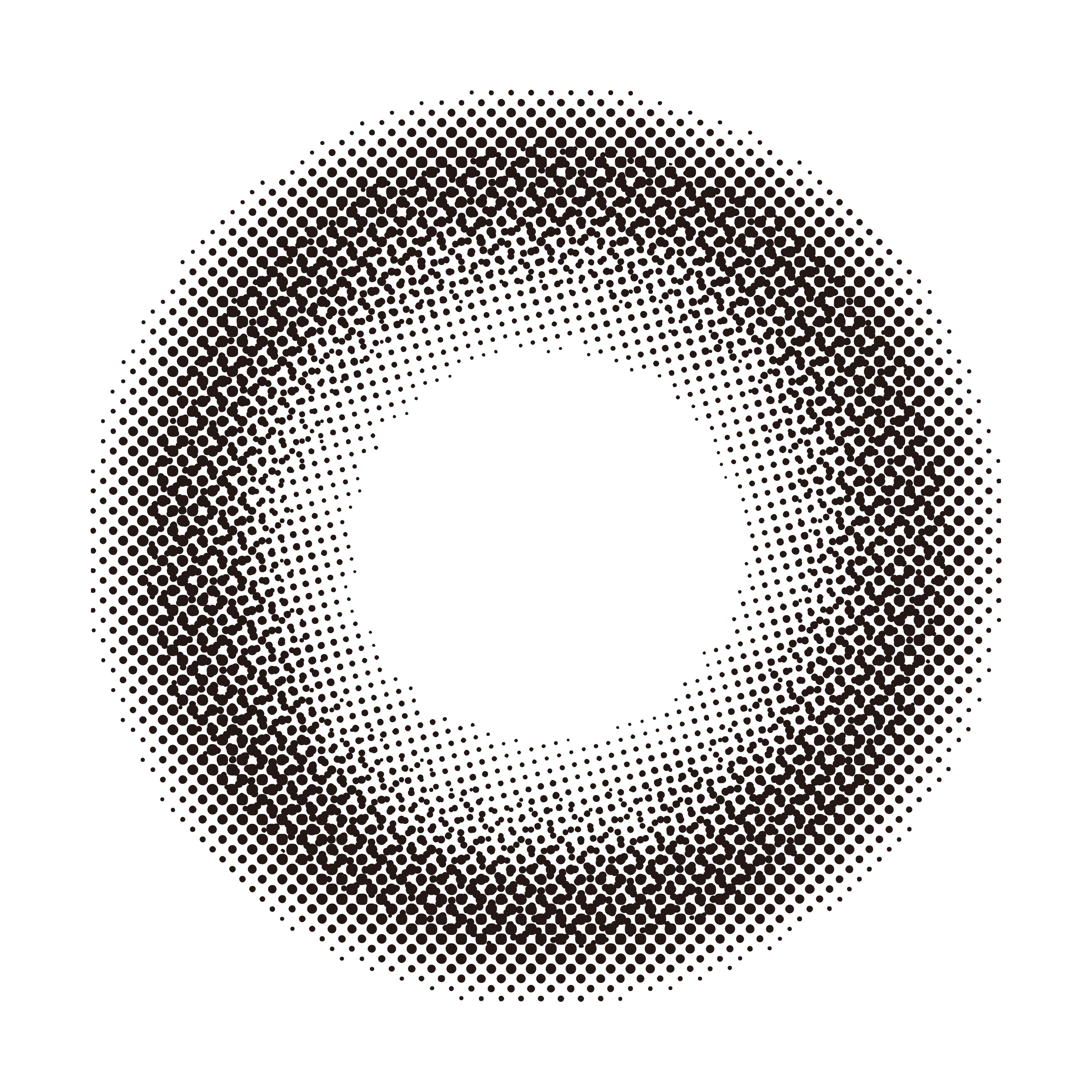 レディสีดำ | 1วัน