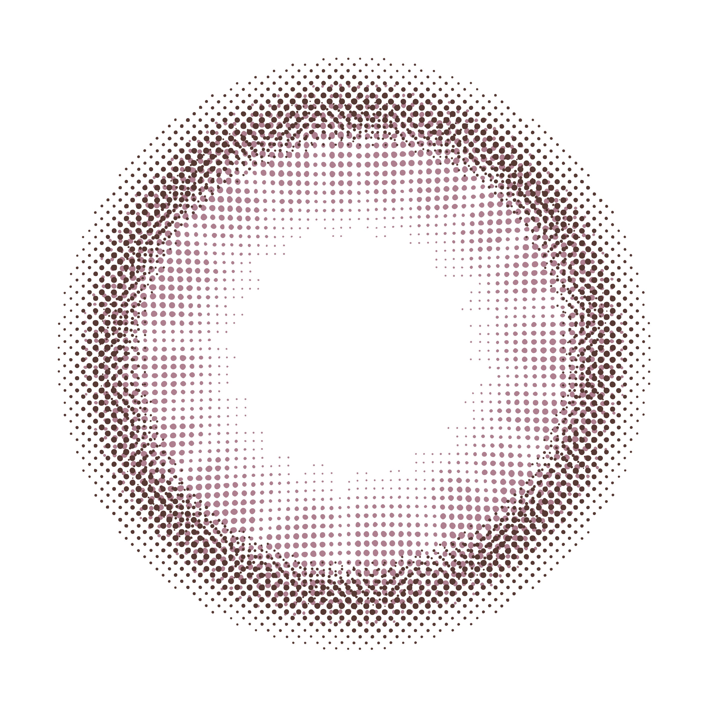 Liar Merah Jambu | 1hari