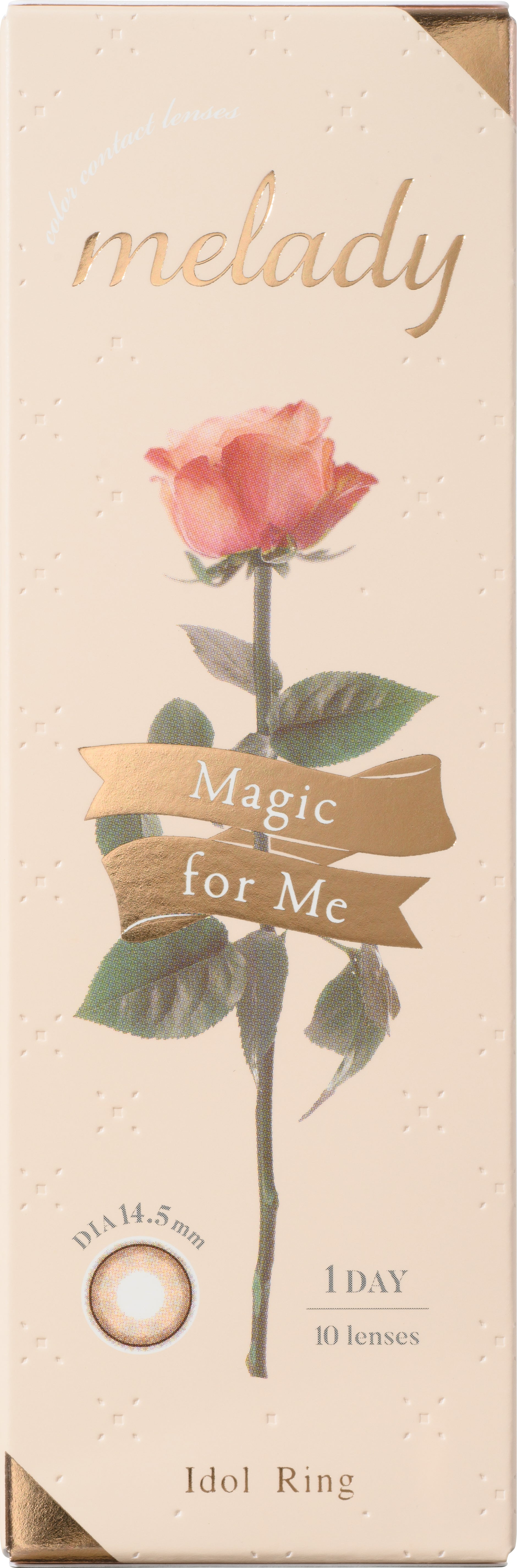 Toque de inatividade |. 1 dia