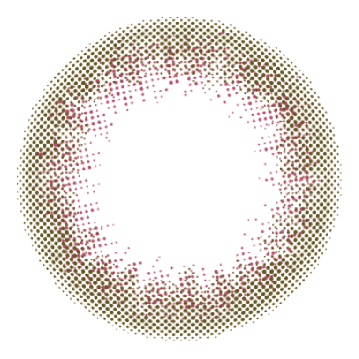 كاكي يانع |. 2أسابيع