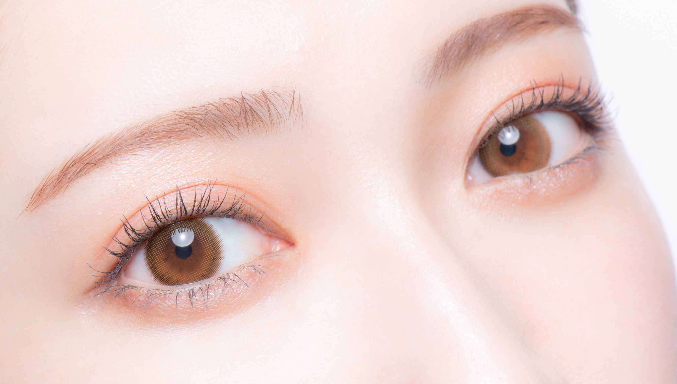 Bignè al latte. 1 giorno