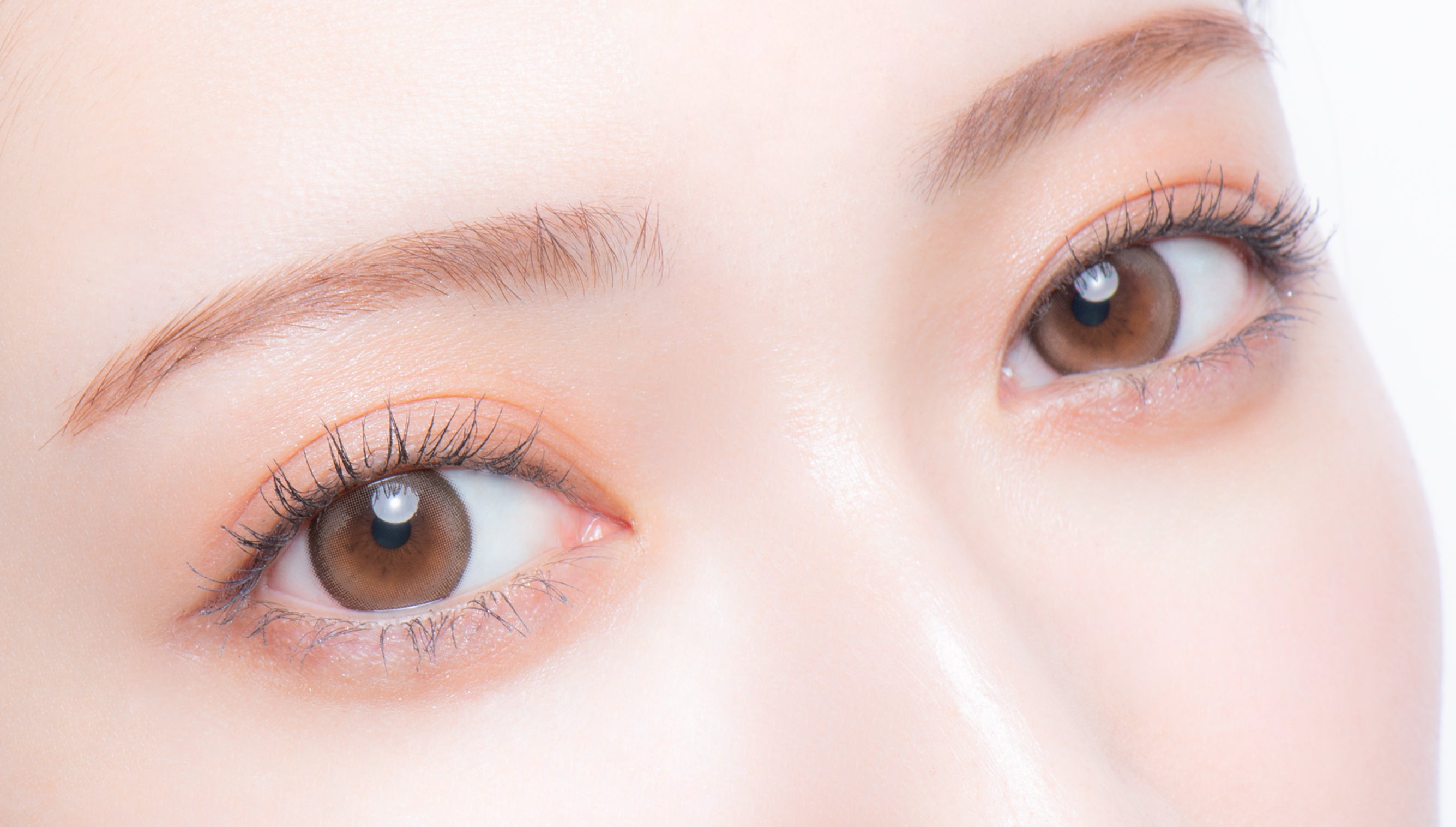 Anelli di perle |. 1 giorno