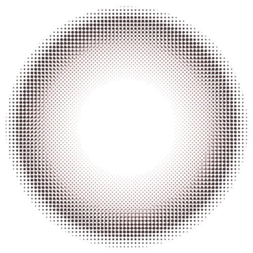 달링 피그 | 달링 피그 1일용