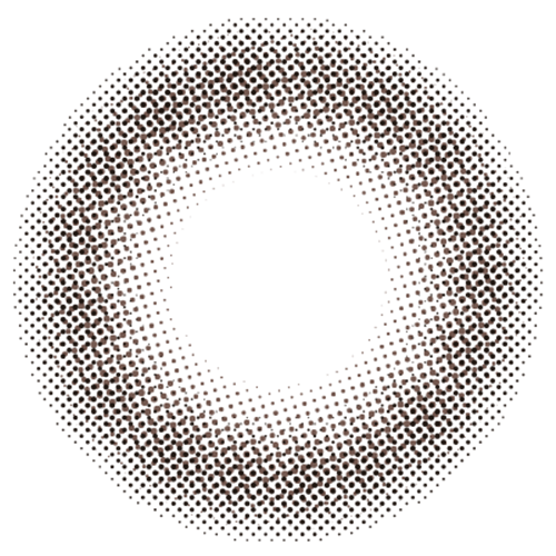 모어레이디 | 모어레이디 1일용