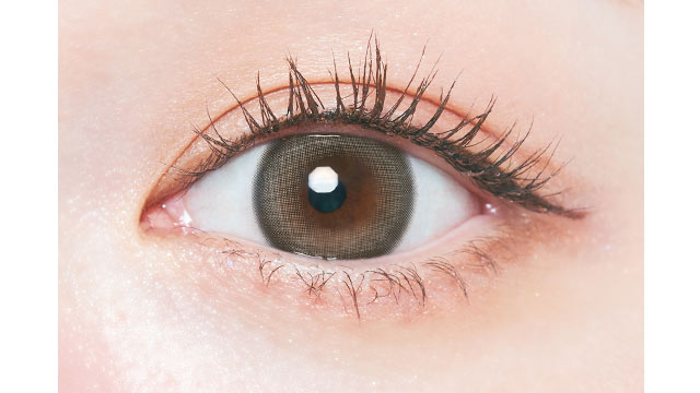 silenciadoGreige | 1 mês