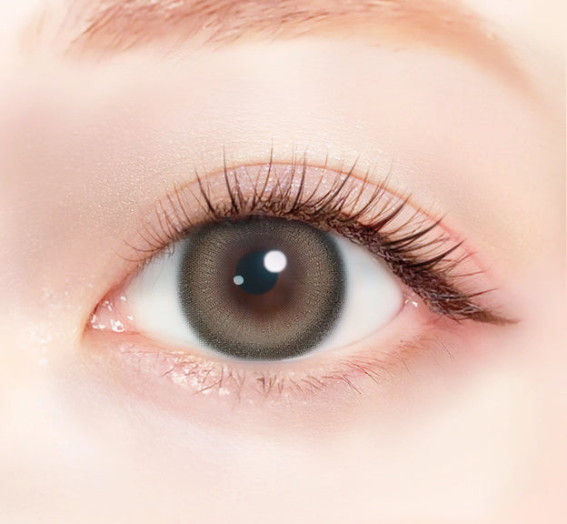 Esmagar o chicote. 1 dia