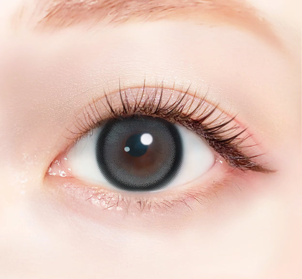 namaiki Shuga | 1hari