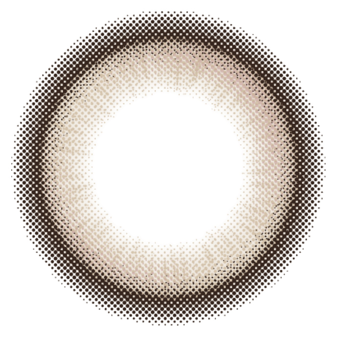 توكيميكي هويبو | 1 يوم