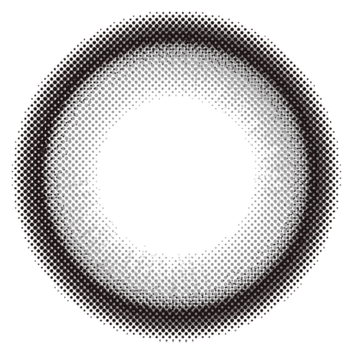 شوجر نيمايكي | 1 يوم