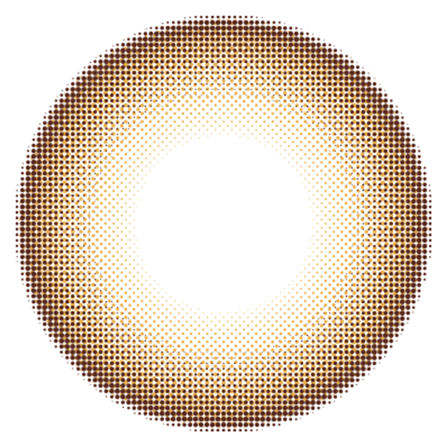 Nhớ tôi | 1 ngày