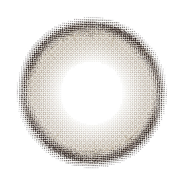 มูนลาเต้ | 1วัน