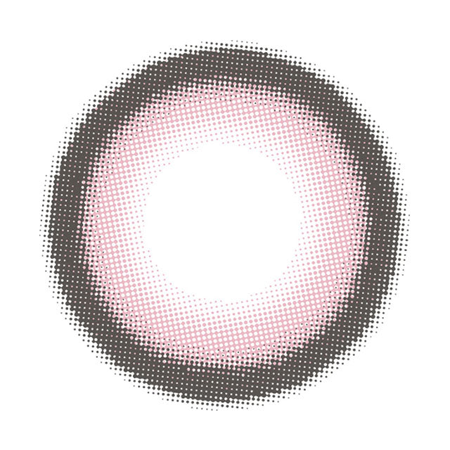 Quả đàoHồng | 1 tháng