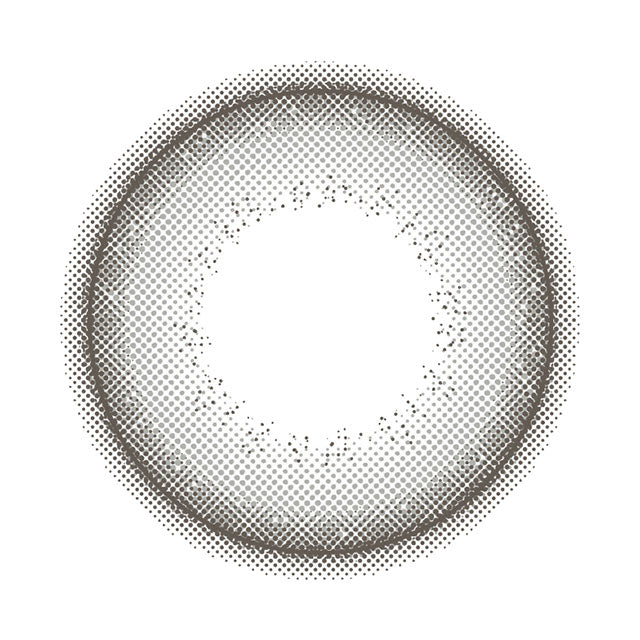 لؤلؤة المتاهة | 1 يوم