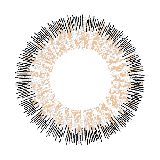 No.15 kelabu | 1bulan
